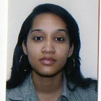 60+ "Kelly Clair" profiles