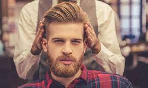 Men have always given priority to hairstyles than any other fashion, and throughout these times, cool hairstyles for men have always been among the trendiest hairstyles for men. 30 New Hairstyles For Men In 2021
