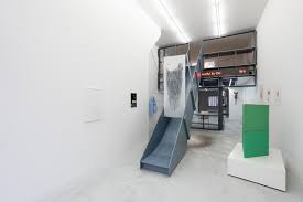 Bildergebnis für Shahin Afrassiabi