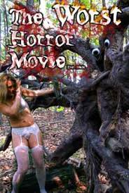 Watch the worst horror move ever made and know what it's like to cringe. Top 25 Weirdest Horror Movies I Ve Ever Seen Hnn