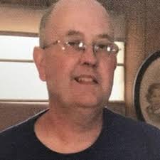 John Richard Williams Obituary September 21, 2019