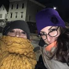 Lesley Bush and Mark Stoehrer's Wedding Website