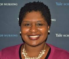 Doctor of Nursing Practice Class of 2021