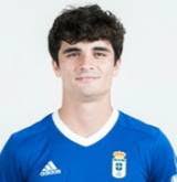 Javier Mier Martínez