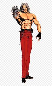 With these fire png images, you can directly use them in your design project without cutout. Rugal Omega Rugal Renders De Rugal 95 Hd Png Download Vhv