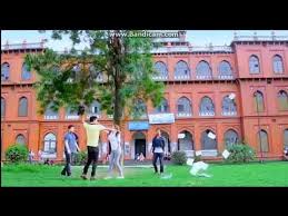 We did not find results for: Saki Saki Class Dance Arabvid Saki Saki Class Dance Arabvid Oo Saki Saki Dance Boy Saki Saki Dance Gaurav Singh College Function Prestitac