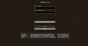 Microsoft server 2008 günstig kaufen + telefonische beratung, hier! Earthpol Geopolitical Roleplay On An Earth Map Towny Dynmap Minecraft Server