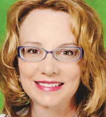 We will never forget'