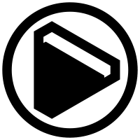 Check spelling or type a new query. Get Started Icons Download Free Vector Icons Noun Project