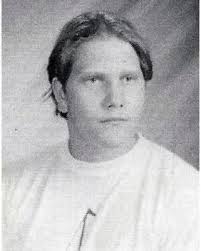 Obituary information for Shawn Michael Jones