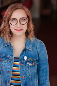 HipHop Will Save the World A YO! Video -- Spence Warren Interview