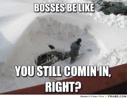Funny Winter Memes Weirdlyodd Com