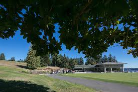 Both so different from one another, and both are so good. olympia fields boasts several stretches of holes. Enjoy Teatime And Tee Time At Olympia Country And Golf Club Thurstontalk
