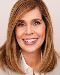 Find Grief Therapists and Psychologists in Beacon Hill, Seattle