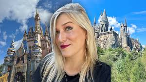 What's Next for Molly