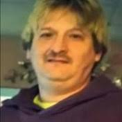 Whitlock Family Obituaries