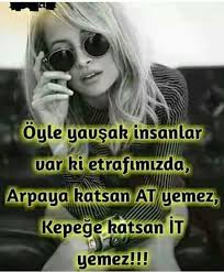 Firildak Fikooo Atasozleri Ozlu Sozler Guzel Soz