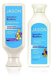 Sulfates will strip your hair's natural oils and hamper your hair growth. The Best Hair Growth Shampoos To Buy In 2021 Bestseekers