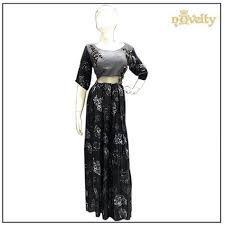 Inbox For Queries Shop The Collection At Novelty Silk Emporium J 86 Main Market Rajouri Garden New Delhi 110027 Novelty Party Gowns Fashion Love Fashion