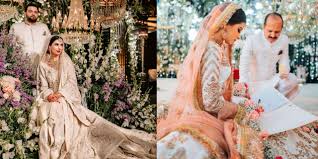 20 foto prewedding islami yang layak untuk dilihat. Weddings Indian Wedding Planning Online Wedmegood
