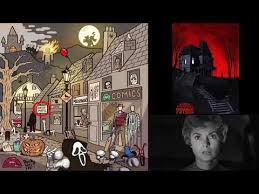 Pdf 90s movie trivia questions and answers. How Many Horror Movies In One Image Answers Youtube
