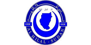 متابعات السوداني كتب الرئيس الفرنسي ايمانويل ماكرون، تغريدة على حسابه باريس: Ø§Ù„Ù‡Ù„Ø§Ù„ Ø§Ù„Ø³ÙˆØ¯Ø§Ù†ÙŠ ÙŠØªÙ…Ø³Ùƒ Ø¨Ù…ÙˆØ§Ø¬Ù‡Ø© Ø§Ù„Ù†Ø¬Ù… ÙÙŠ Ø¥Ø«ÙŠÙˆØ¨ÙŠØ§