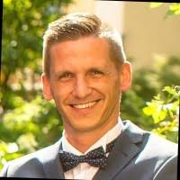 20+ "Daniel Kübler" profiles