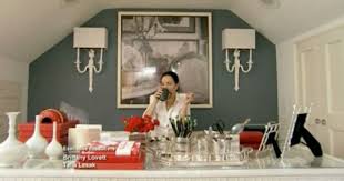 Mary Mcdonald Office Work Office Decor Mary Mcdonald Office Wall Design