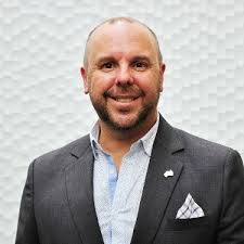 supersummit #ausinvestsinus #criticaltech #energysecurity #criticalminerals 