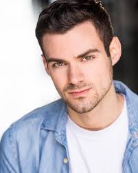 Brandon M. Willis (@brandonmichaelw) • Facebook