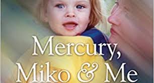 Mary Bauer, 4J teacher for decades, n...