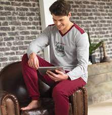 Pyjama pour bébé 3 à 24 mois; Epingle Sur Homme Elegant