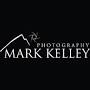 Profile Picture of Mark Kelley Photography - Facebookon Google