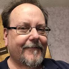 United States Of America Media Professionals