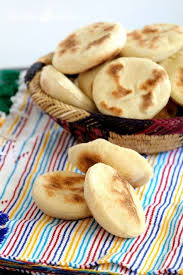 Epingle Sur Cucina Francese