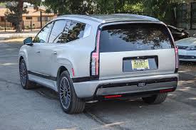 Image result for 5815470429 hyundai--kia