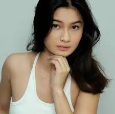 Kasalpok Gary Espiritu (@kasalpok.gary.espiritu) • Facebook