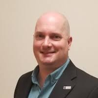 Easy Foster, RTSBA, FAIC, CPC, LEED AP