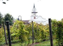 gervasi vineyard offers luxurious