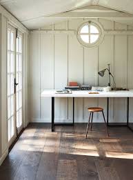Tile kitchen floor ideas 23 photos. 100 Best Flooring Ideas Pictures Of Beautiful Floors