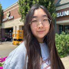 Nebraska Engineering (@nebengineering) • Instagram photos and videos