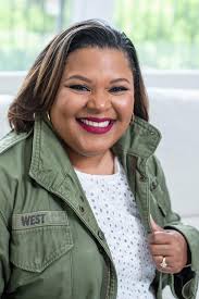 Don't lose track of the importance of self care this season...