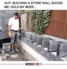 Pin On Random Stuffs