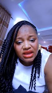 Angel of in giver of assist me in Amen