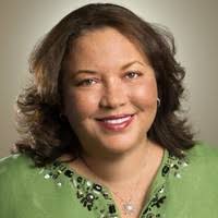 Garfield Collins Email & Phone Number