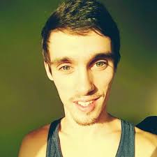 Brandon Gunderson's Instagram, Twitter & Facebook