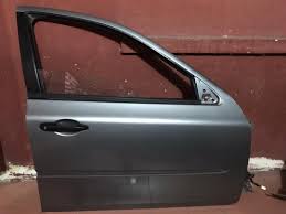 6)setelah btl2 diamati problemnya ialah air dari radiator tank masuk ke spare tank sehingga melimpah keluar bl enjin di ram rpm 4 keatas. Pintu Depan Driver Gen 2 Cermin Door Trim Persona Fender Kanan Persona Auto Accessories On Carousell