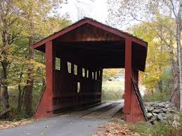 For sleepy hollow is falling to evil. Sleepy Hollow Bridge Watauga County Nc Lakeside Cabin Halloween Haunted Houses Sleepy Hollow