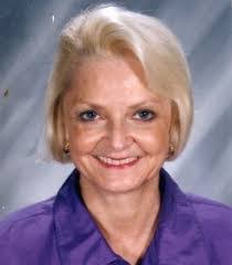 Bart Douglas's Instagram, Twitter & Facebook