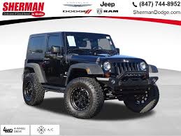 Image result for Brilliant Black 2009 Jeep